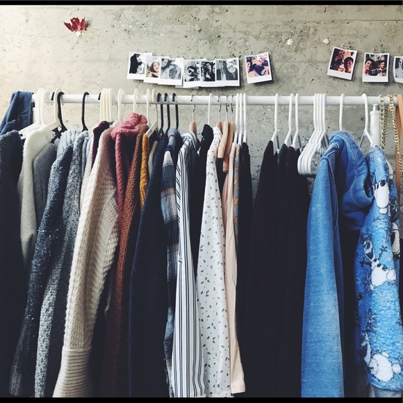 Meet your Posher, Nick - Picture 3 of 8